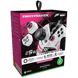 Thrustmaster Eswap X/r Pro Controller Forza Horizon 5
