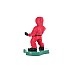 Holdems Squid Game Square Guard