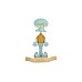Holdems Spongebob Squidward