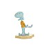 Holdems Spongebob Squidward