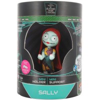 Holdems The Nightmare Before Christmas Sally