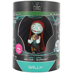 Holdems The Nightmare Before Christmas Sally