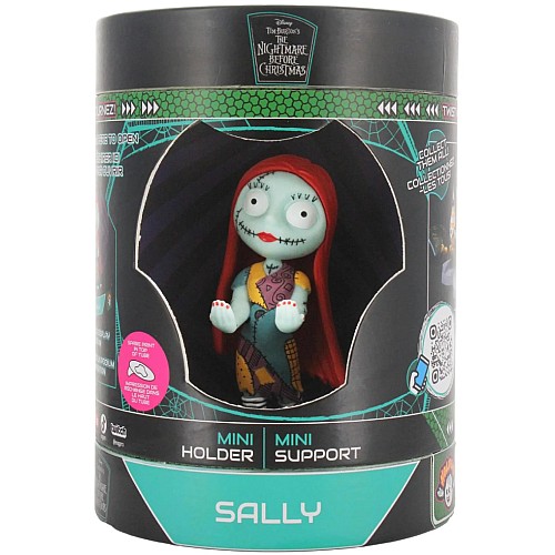 Holdems The Nightmare Before Christmas Sally