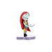 Holdems The Nightmare Before Christmas Sally