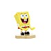Holdems Spongebob