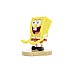 Holdems Spongebob