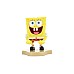 Holdems Spongebob