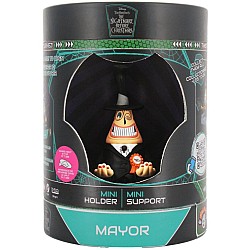 Holdems The Nightmare Before Christmas Mayor