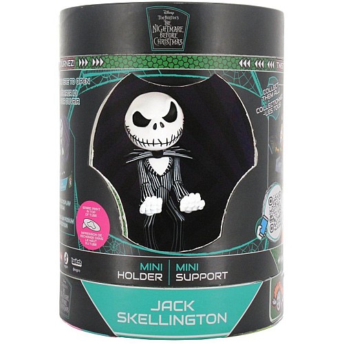 Holdems The Nightmare Before Christmas Jack