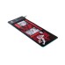 Numskull Superman Oversize Gaming Mat & Mobile Charger Numskull Superman Oversize Gaming Mat & Mobile Charger