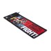 Numskull Mortal Kombat Oversize Gaming Mat & Mobile Charger