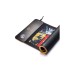 Numskull Mortal Kombat Oversize Gaming Mat & Mobile Charger