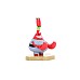 Holdems Spongebob Mr Krabs