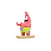 Holdems Spongebob Patrick