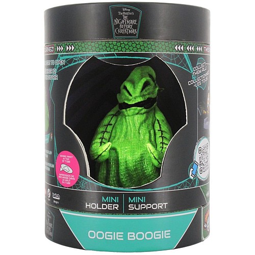 Holdems The Nightmare Before Christmas Oogie-boogie