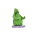 Holdems The Nightmare Before Christmas Oogie-boogie