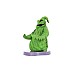 Holdems The Nightmare Before Christmas Oogie-boogie