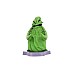 Holdems The Nightmare Before Christmas Oogie-boogie
