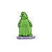 Holdems The Nightmare Before Christmas Oogie-boogie