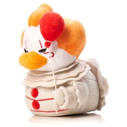 Numskull It bz Plush Pennywise
