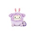 Squishmallows Springm Dilka Bigfoot 19cm Squishmallows Springm Dilka Bigfoot 19cm