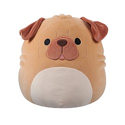 Squishmallows P19 Morton 30cm
