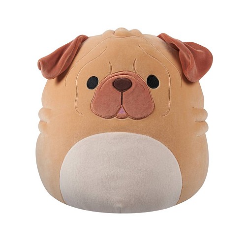 Squishmallows P19 Morton 30cm