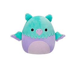 Squishmallows P19 Minerva 30cm