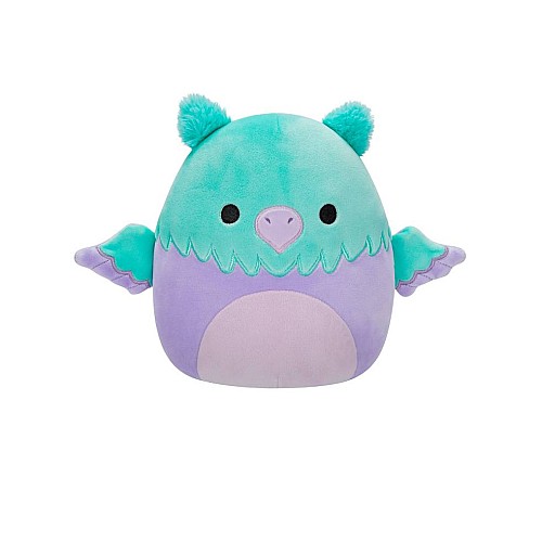Squishmallows P19 Minerva 30cm