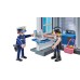 Playmobil Starter Pack Police Room (71733) Playmobil Starter Pack Police Room (71733)
