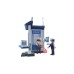 Playmobil Starter Pack Police Room (71733) Playmobil Starter Pack Police Room (71733)