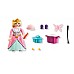 Playmobil Starter Pack Princess With Horse (71801)