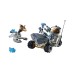 Playmobil Starter Pack Space Mission (71734)