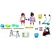 Playmobil Fitness Training (71806)