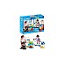 Playmobil Fitness Training (71806)