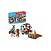 Playmobil Stunt Show (71808) Playmobil Stunt Show (71808)