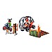 Playmobil Stunt Show (71808) Playmobil Stunt Show (71808)