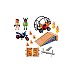 Playmobil Stunt Show (71808) Playmobil Stunt Show (71808)