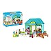 Playmobil Flower Shop (71807) Playmobil Flower Shop (71807)