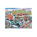 Ravensburger Thalassic Tale 2000pcs (12001484)
