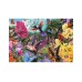 Ravensburger Hummingbirds & Butterflies 200pcs (12001369)