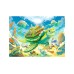 Ravensburger Magicall Underwater World 200pcs (12004052) Ravensburger Magicall Underwater World 200pcs (12004052)