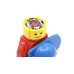 Lego Iconic Scaled-up Lego Minifigure (40649)