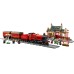 Lego Harry Potter Tm Hogwarts Expresstm & Hogsmeade Station (76423)
