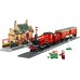 Lego Harry Potter Tm Hogwarts Expresstm & Hogsmeade Station (76423)