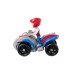 Paw Patrol Basic Vehicle 2.0 Ryder (6071212)