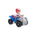 Paw Patrol Basic Vehicle 2.0 Ryder (6071212)