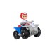 Paw Patrol Basic Vehicle 2.0 Ryder (6071212)