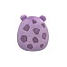 Squishmallows Plush W18a Purple Belly Philomena 40cm (sqjw1618a)