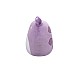 Squishmallows Plush W18a Purple Belly Philomena 40cm (sqjw1618a)